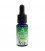 Ajurwedyjski olejek Nasya 20 ml Amrita Organics