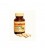 _SATTVA SUPPLEMENT ASHWAGANDHA EXTRACT 60 KAPS