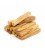 Palo Santo 100g GATUNEK I Drewienka do spalania