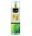 HUGVA BODY MIST ISLAND BLISS 250 ML