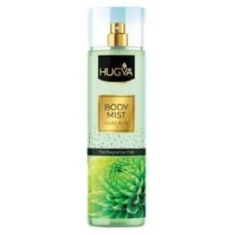 HUGVA BODY MIST ISLAND BLISS 250 ML