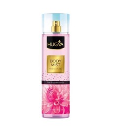 HUGVA BODY MIST MAGIC DREAM 250 ML
