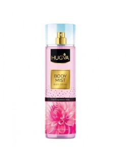 HUGVA BODY MIST MAGIC DREAM 250 ML