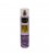 HUGVA BODY MIST NIGHT GLOW 250 ML