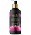 Hugva Liquid Hand Soap Premium DREAMLIKE