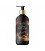 Hugva Liquid Hand Soap Premium OUD