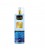 HUGVA BODY MIST BLUE RAIN 250 ML