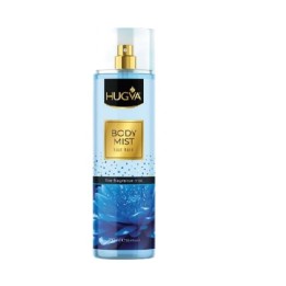 HUGVA BODY MIST BLUE RAIN 250 ML