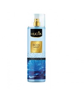 HUGVA BODY MIST BLUE RAIN 250 ML
