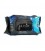 HUGVA WET WIPES MIDNIGHT 120 PCS