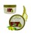 DALAN D OLIVE BODY BUTTER 250ml OLIVE