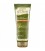 DALAN D OLIVE HAIR CONDITIONER 200ml REPAIRING CARE