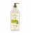 DALAN D OLIVE BODY LOTION 400ml OLIVE
