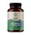 Ekologiczna Chlorella&Spirulina 240 tabletek Ekolife Natura