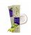 DALAN D OLIVE INTENSIVE CARE CREAM (20mlx12DB)12 OLIVE