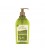 DALAN D OLIVE LIQUID SOAP 300ml NOURISHING