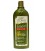 DALAN D OLIVE SHAMPOO 400ml REPAIRING CARE
