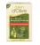 DALAN D OLIVE SOAP 150g BOX MASSAGE SOAP
