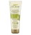DALAN D OLIVE HAND AND BODY CREAM 250ml OLIVE