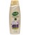 DALAN HAIR CONDITIONER 450ml ALL HAIR TYPES