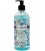 DALAN LE JARDIN LIQUID SOAP 500ml FREESIA&SWEET PEA