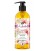 DALAN LE JARDIN LIQUID SOAP 500ml ORCHID&LILY