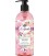 DALAN LE JARDIN LIQUID SOAP 500ml PEONY&ROSE