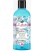 DALAN LE JARDIN SHOWER GEL 500ml FREESEIA & SWEET PEA