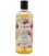 DALAN LE JARDIN SHOWER GEL 500ml ORCHID&LILY