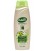 DALAN SHAMPOO 450ml REPAIR CARE
