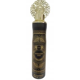 NUSUK ORIENTALNY ZAPACH DO DOMU ODŚWIEŻACZ POWIETRZA GOODNESS OUD 300ML