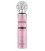 NUSUK AIR FRESHNER AREEJ AL ZAHOOR AL 300 ML