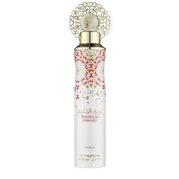 NUSUK ORIENTALNY ZAPACH DO DOMU ODŚWIEŻACZ POWIETRZA BAREEQ ALL KHALEEJ 300ML