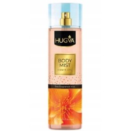 MGIEŁKA WAKACYJNA MIŁOŚĆ 250 ML