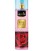 MGIEŁKA ROMATYCZNA 250 ML