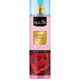 MGIEŁKA ROMATYCZNA 250 ML