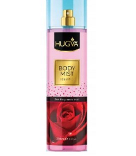 MGIEŁKA ROMATYCZNA 250 ML