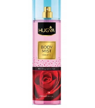 MGIEŁKA ROMATYCZNA 250 ML