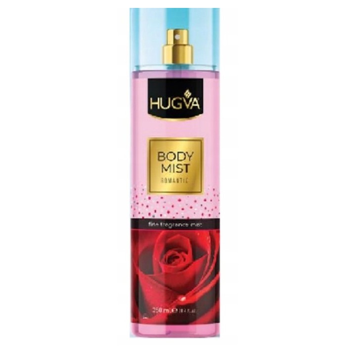 MGIEŁKA ROMATYCZNA 250 ML