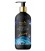 PERFUMOWANE MYDŁO DO RĄK MINDNIGHT 500ML