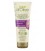 Krem do rąk i ciała Balsam z pestek z winogron Dalan d’Olive 250 ml VEGAN