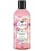 DALAN LE JARDIN PERFUMOWANY ŻEL POD PRYSZNIC PEONIA & RÓŻA 500 ML