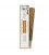 Kadzidełka Marco Polo's Treasures – Palo Santo, 20 g