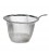 Kubek z zaparzaczem Mandala, zielony ±400 ml