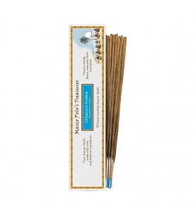 Kadzidło Marco Polo's Treasures — Olibanum Arabia (20 g)
