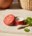 Naturalna pasta do zębów w kostce z glinką białą i miętą ECOCERT 33g Najel