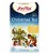 Herbata Świąteczna BIO Christmas Tea 17 torebek Yogi Tea - miniatura 1