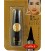 Blue Heaven Classic Kajal 1.5g