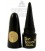 Blue Heaven Classic Kajal 1.5g