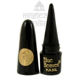 Blue Heaven Classic Kajal 1.5g